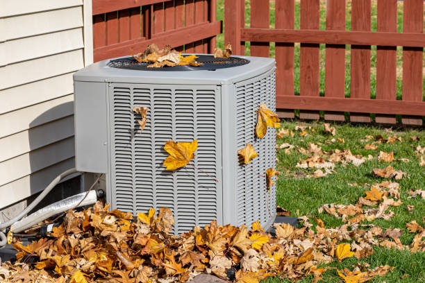 Best VRF (Variable Refrigerant Flow) Systems in Hobbs, NM