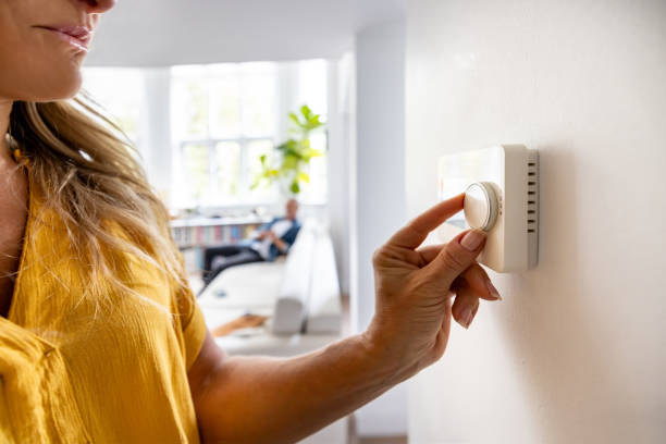 Best Geothermal HVAC Systems in Hobbs, NM