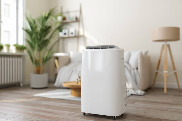 Best HVAC Supply and Distribution in Hobbs, NM